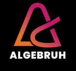 Algebra Infoeduka